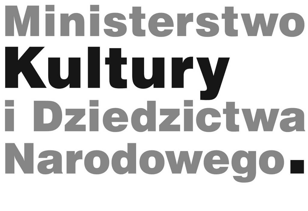 mkidn 02 logo