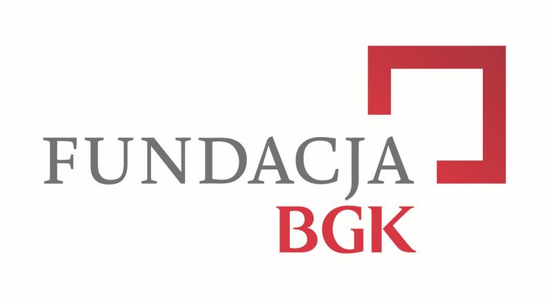 BGK logo 01
