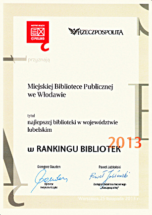 rb 2013 dyplom small