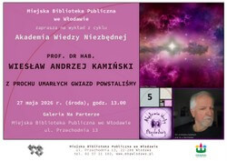 Akademia Wiedzy Niezbędnej