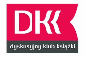 dkk logo 02