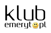emeryt pl logo small