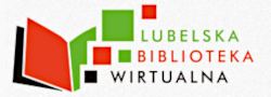 Lubelska Biblioteka Wirtualna