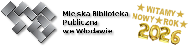 Miejska Biblioteka Publiczna we Włodawie