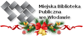 Miejska Biblioteka Publiczna we Włodawie